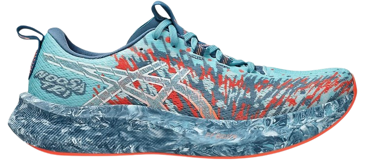 Noosa Tri 16 « Stillwater/Winter Sea »