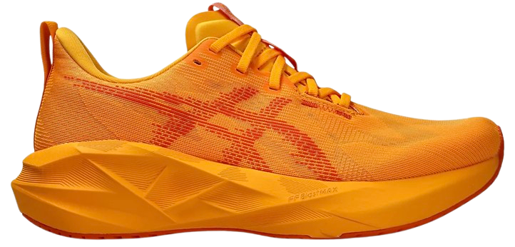 Novablast 5 « Yamabuki/Anzu »