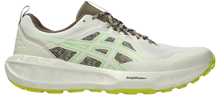 Gel-Sonoma 8 « Light Dust/Aurora Green »