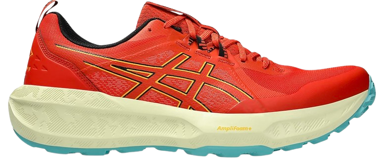 Gel-Sonoma 8 « Red Clay/Black »