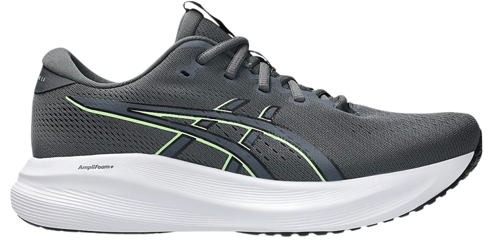 Gel-Excite 11 « Carrier Grey/Black »