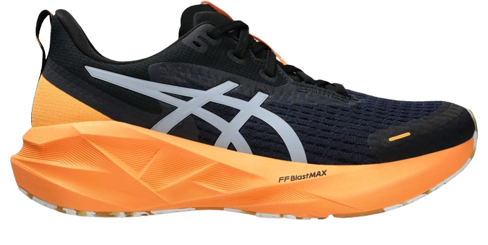 Novablast 5 Lite-Show « Lite Show/Orange Pop »