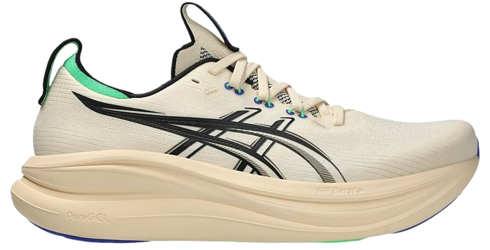 GEL-NIMBUS 28