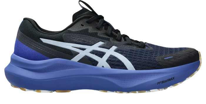 GT-2000 14 Lite-Show « Lite Show/Dark Cobalt »