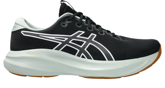 Gel-Excite 11 TR « Nature Bathing/Black »