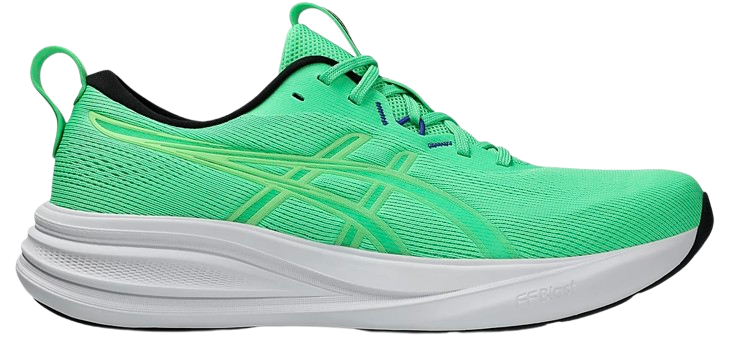 Gel-Pulse 17 « Vital Green/Illuminate Green »