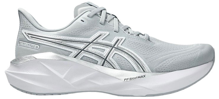 Novablast 5 ATC « Piedmont Grey/Pure Silver »