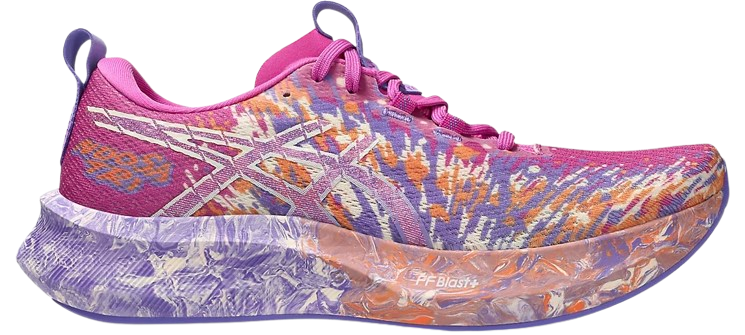 Noosa Tri 16 « Digital Sakura/Amethyst »