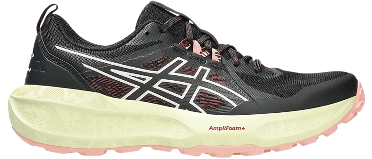 Gel-Sonoma 8 « Black/White »