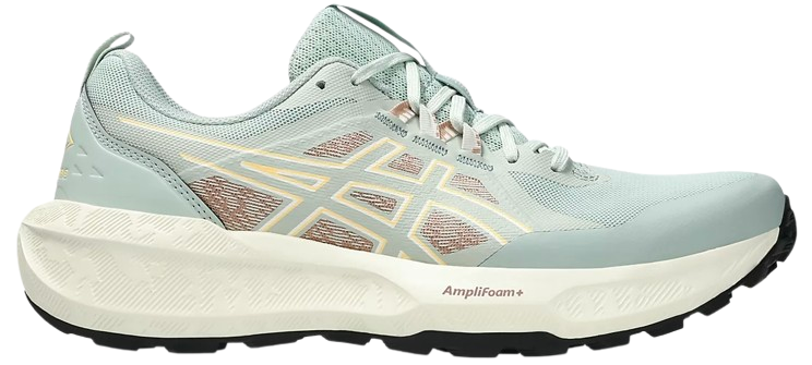 Gel-Sonoma 8 « Lichen Rock/Orange Glow »