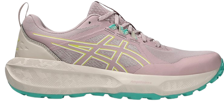 Gel-Sonoma 8 « Morganite/Cacti »