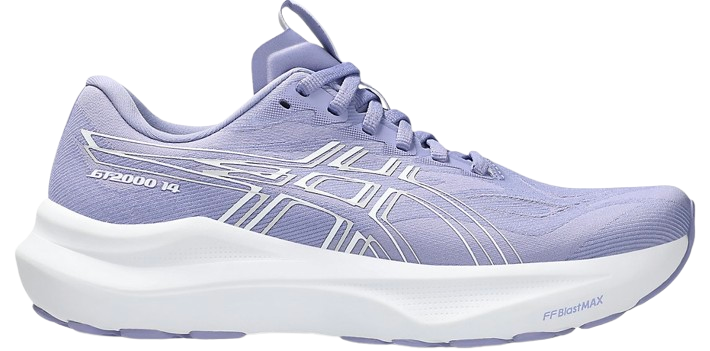 GT-2000 14 « Bluebell/White »