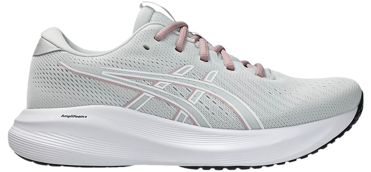 Gel-Excite 11 « Glacier Grey/White »