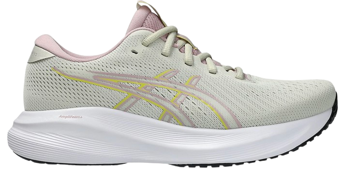 Gel-Excite 11 « Light Dust/Morganite »