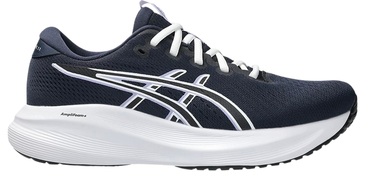 Gel-Excite 11 « Midnight/White »