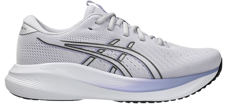 Gel-Excite 11 « Lilac Hint/Dark Olive »