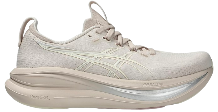 Gel-Nimbus 28 « Mineral Beige/Cream »