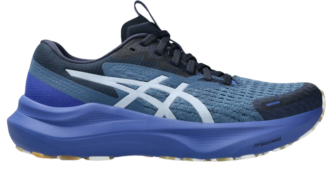 GT-2000 14 Lite-Show « Lite Show/Dark Cobalt »