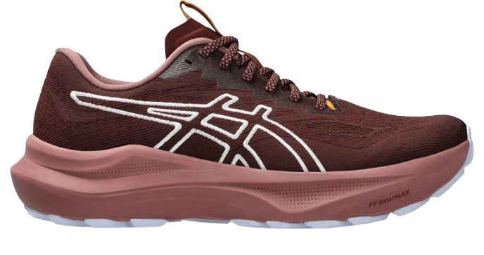 GT-2000 14 Nature Bathing « Nature Bathing/Dark Red Planet »