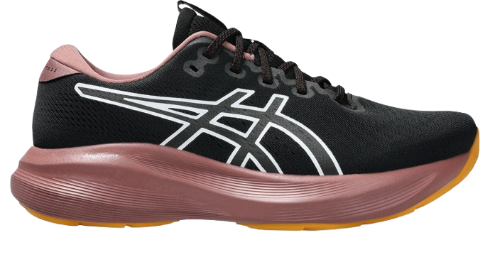 Gel-Excite 11 TR « Nature Bathing/Black »