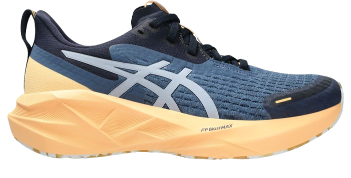 Novablast 5 Lite-Show « Lite Show/Orange Glow »