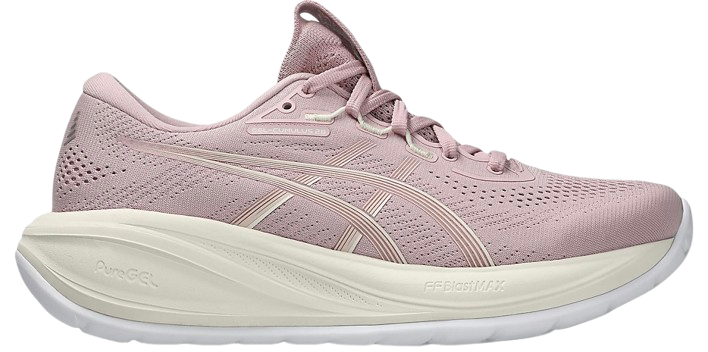 Gel-Cumulus 28 « Morganite/Pearl Pink »