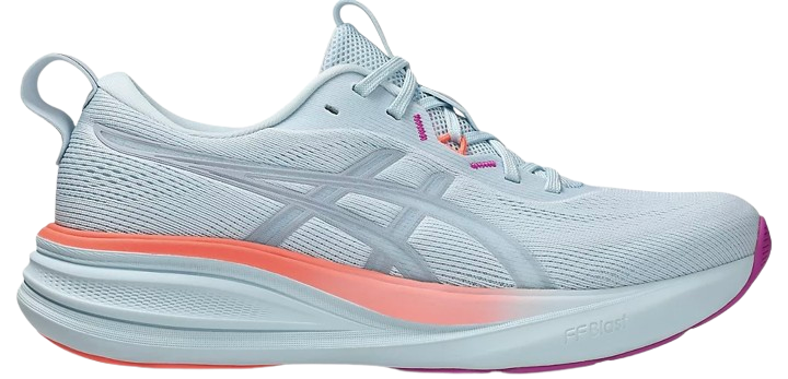 Gel-Pulse 17 « Sky/Grey Blue »