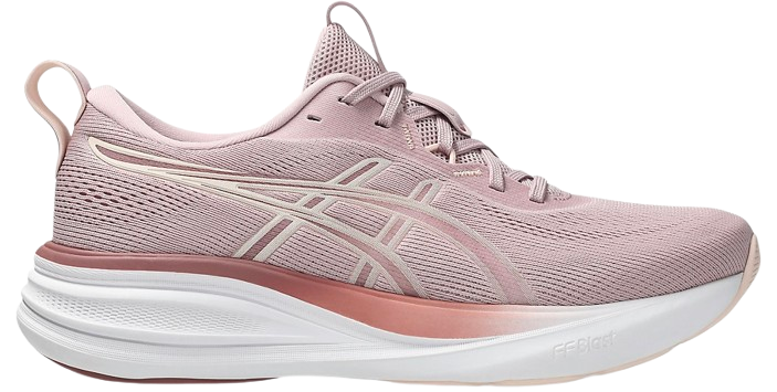 Gel-Pulse 17 « Morganite/Pearl Pink »