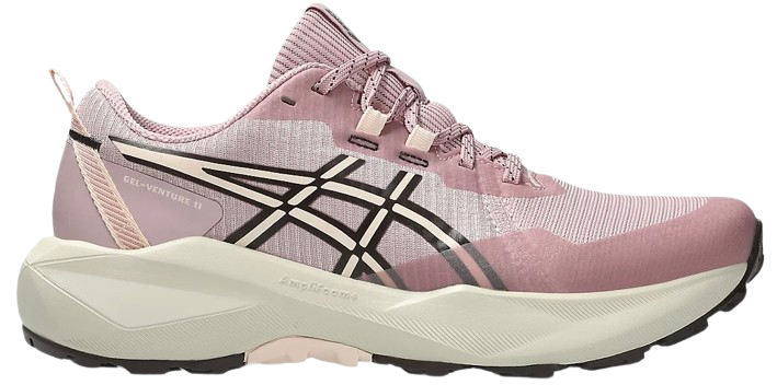 Gel-Venture 11 « Morganite/Pearl Pink »