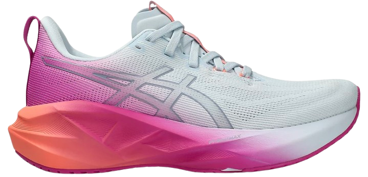 Novablast 5 « Sunny Sizzle »