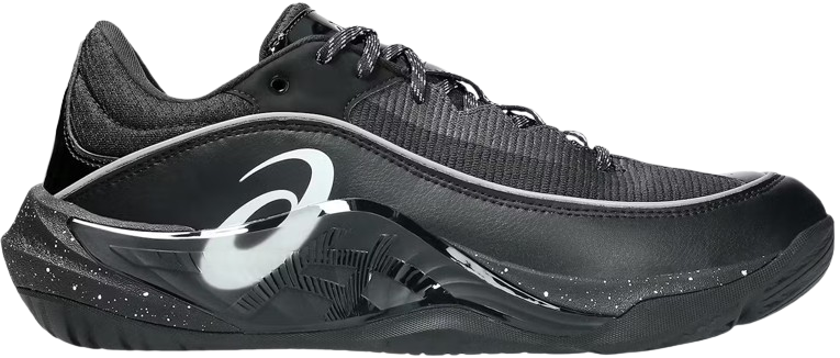 Unpre ARS Low 3 x Ballaholic