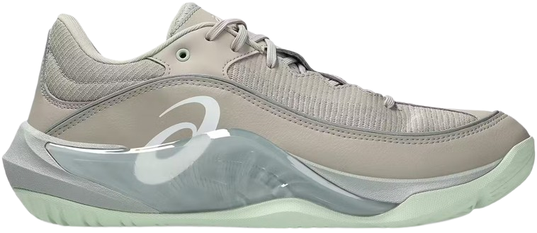 Unpre ARS Low 3 x Ballaholic