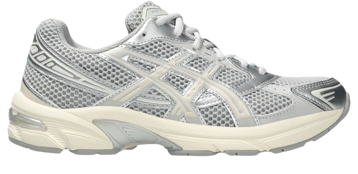 Gel-1130 « Cloud Grey/Oatmeal »