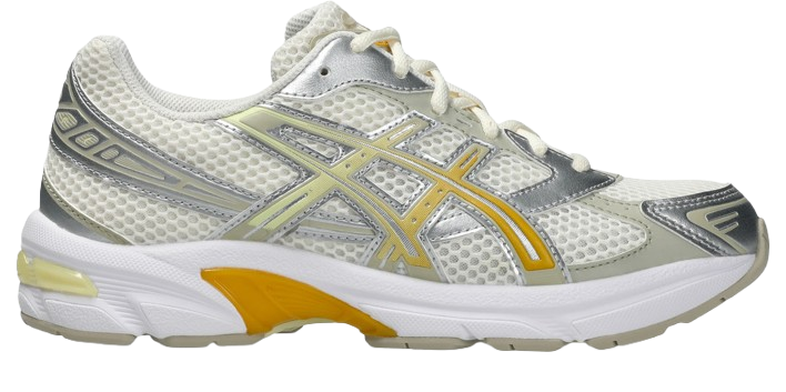 Gel-1130 « Cream/Pure Silver »