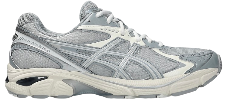 GT-2160 « Piedmont Grey/Glacier Grey »