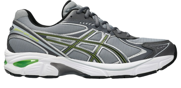 GT-2160 « Gravel/Carrier Grey »