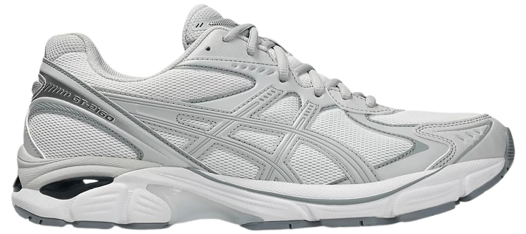 GT-2160 « White/Concrete »