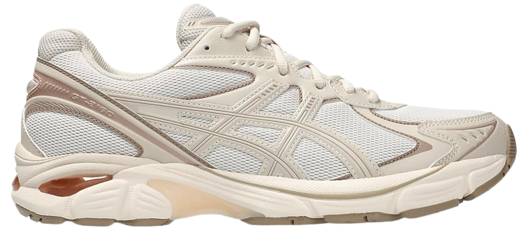 GT-2160 « Blush/Mineral Beige »