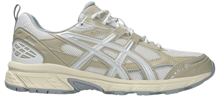 Gel-Nunobiki « White/Putty »