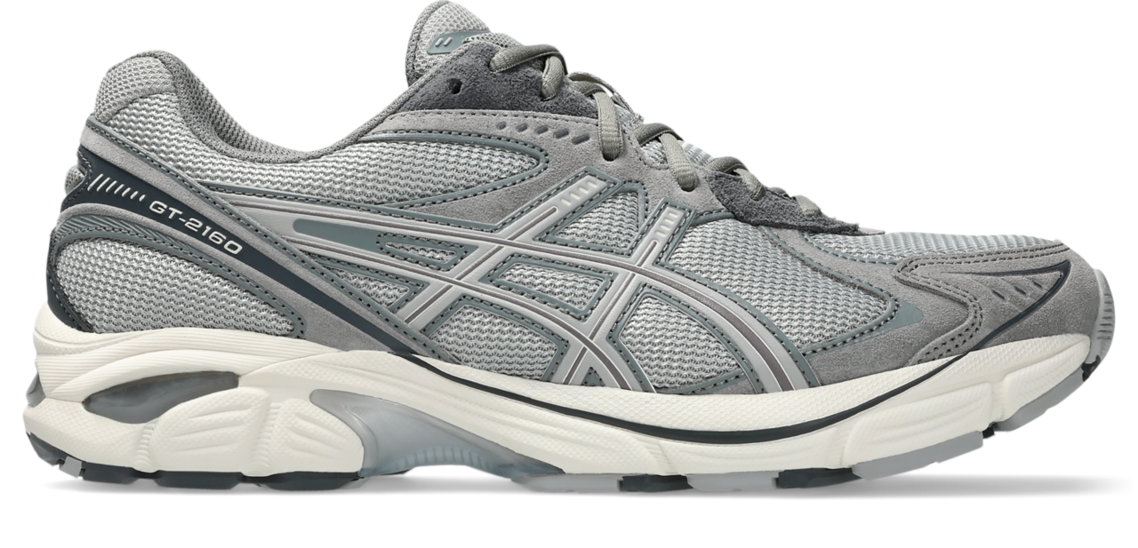 GT-2160 « Cement Grey/Cement Grey »