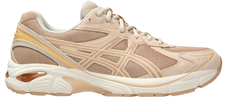GT-2160 « Honey Beige/Bisque »