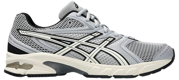 Gel-DS Trainer 14 « Piedmont Grey/Ivory »