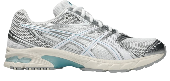 Gel-DS Trainer 14 « White/Stillwater »