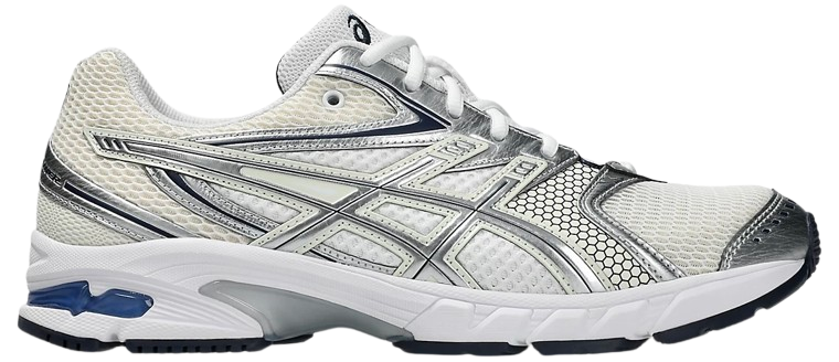 Gel-DS Trainer 14 « White/Midnight »