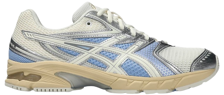 Gel-DS Trainer 14 « Ivory/Light Sapphire »