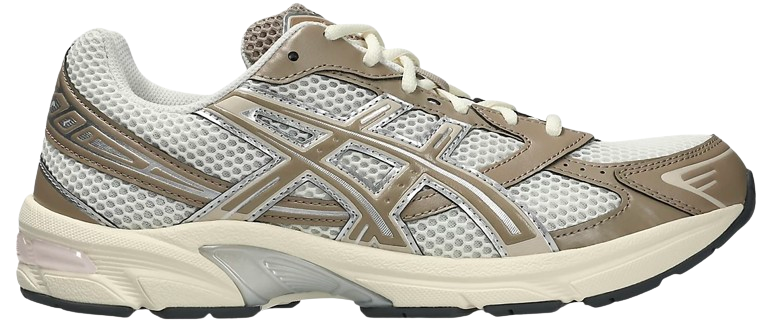 Gel-1130 « Cream/Cinnamon »