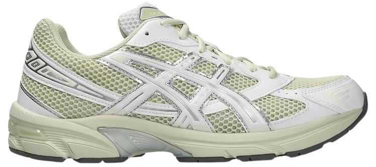 Gel-1130 « Oyster White/White »