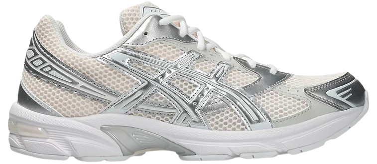 Gel-1130 « Blush/Pure Silver »