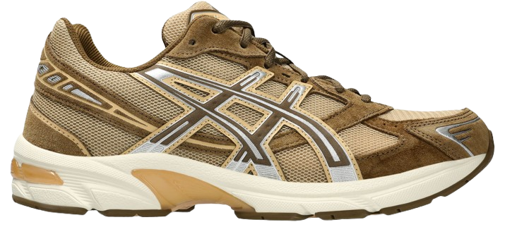 Gel-1130 « Camel Beige/Chestnut »