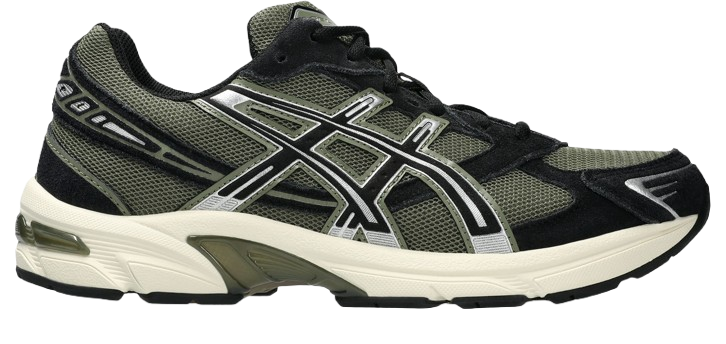 Gel-1130 « Irvine/Black »